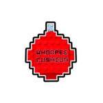 Whoopee World