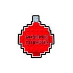 Whoopee World Group Thumbnail