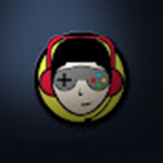 danthegamer Fan Club