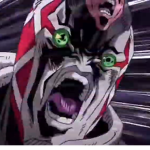 wlshffgdf2