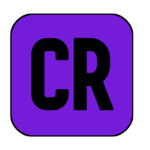 CrimeCraft Studios
