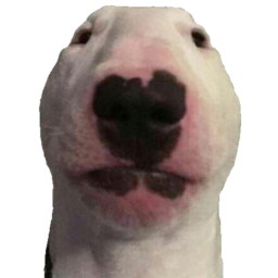 Chilled bacons obby