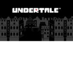 THE UNDERTALE CHAT GROUP!