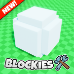 🛠Blockies [BETA]