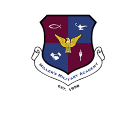 U.K  U.S. Military Academy and Army Naval Academy