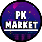 PK MARKET