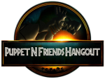 Z_puppet25 fanclub