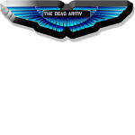 TheDeadArmy