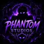 PHANTOM99 STUDIO'S