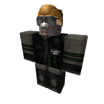 Katie for White Box 2012
