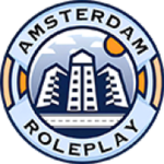 Roleplay Development Official