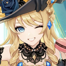 ୨𝒩α𝗏𝗂α ★˚. .ᐟ