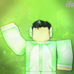 JakeHaterOfficial