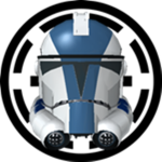 ▫ The 501st Legion ▫