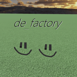 de_factory