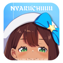 nyaru-con