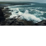 OceansIII