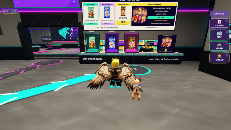 Thumbnail added