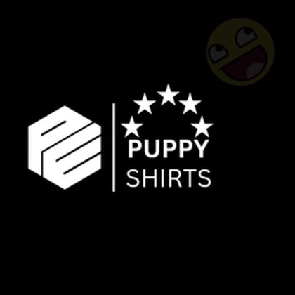 Chase The Puppy Roblox group icon