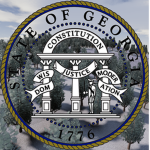 Georgia State Roleplay | GSRP Official