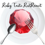 Ruby Taste Restraunt