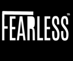 -Fearless