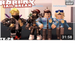 fans :D