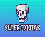 Super Idiotas