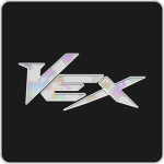 Vex's Productions
