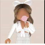 AdoptMePetsLinzey