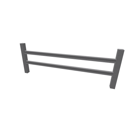 farm fence