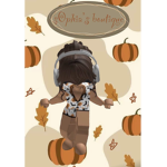 -s0phias boutique-