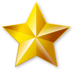 Star Studioѕ