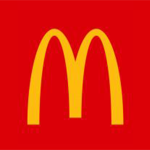 McDonaldsW