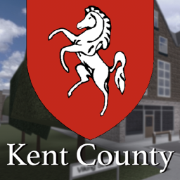 Kent County - BETA