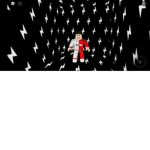 HAHAHAHA GIVEAWAY
