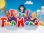 The Firefly Funhouse! :D
