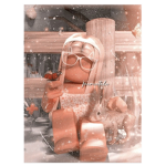 Avie’s fairies
