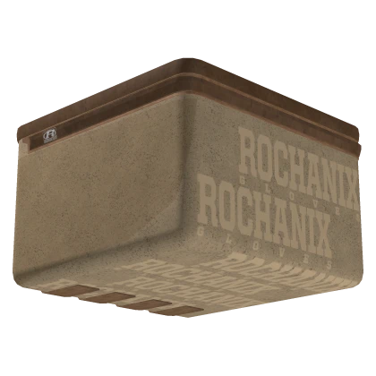 Item Thumbnail