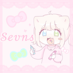 sevns