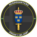 |SAF| Headquarters [HQ]
