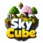 Sky Cube