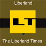 [LIB] The Liberland Times