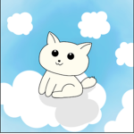 { CloudClan }