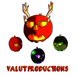 Vault Of Horror: BLACKOUT