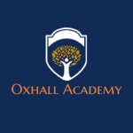 Oxhall Academy