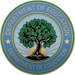 FUSM・Department Of Education