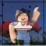 Teeny's Clothing Store