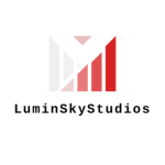 LuminSky Studios