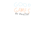 Good Games (GG group)
